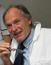 Dr.M.Fichtinger